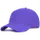 purple-cap