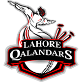 Lahore Qalandars