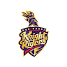 Abu Dhabi Knight Riders