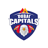 Dubai Capitals