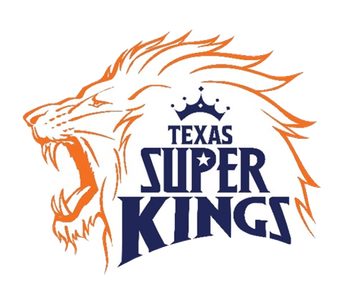 Texas Super Kings
