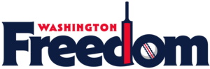 Washington Freedom