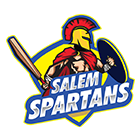 Salem Spartans