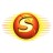 Perth Scorchers
