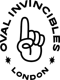 Oval Invincibles W