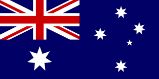 Australia W