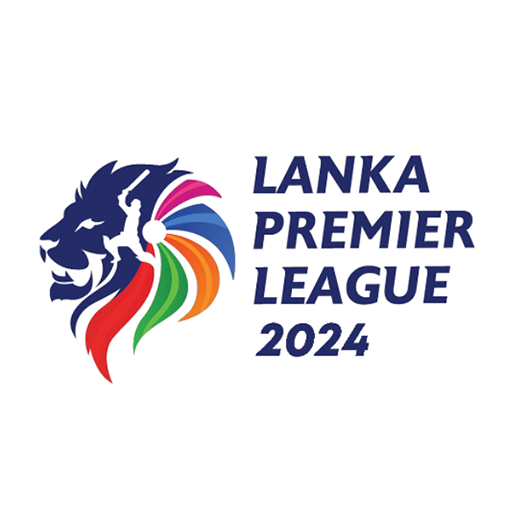 Lanka premier league 2026