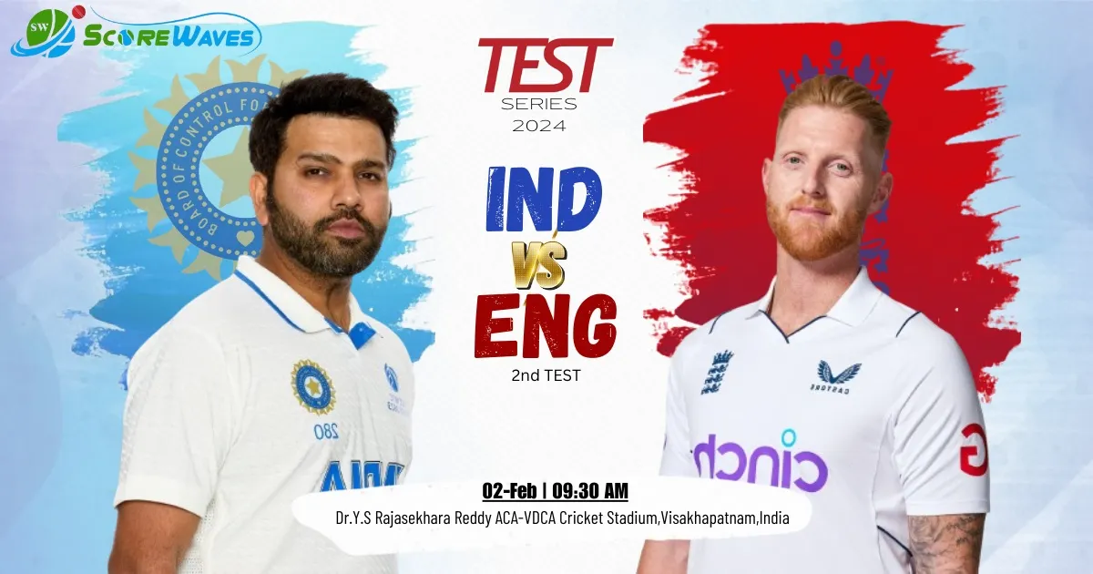 Bilder Von England Cricket Tour Of India 2024 – PRGVIB