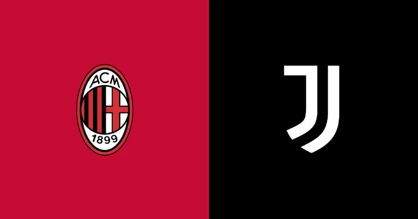 AC Milan vs Juventus Match Prediction, Fantasy Football and Possible Starting XI