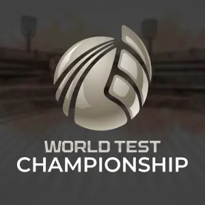 Icc world test championship final 2025