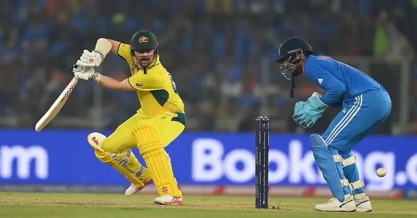 India vs Australia: ICC Champions Trophy 2025 – Men in Blue Look to Settle World Cup Score