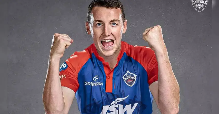 Harry Brook Withdraws from IPL Again; Faces Possible Two-Year Ban