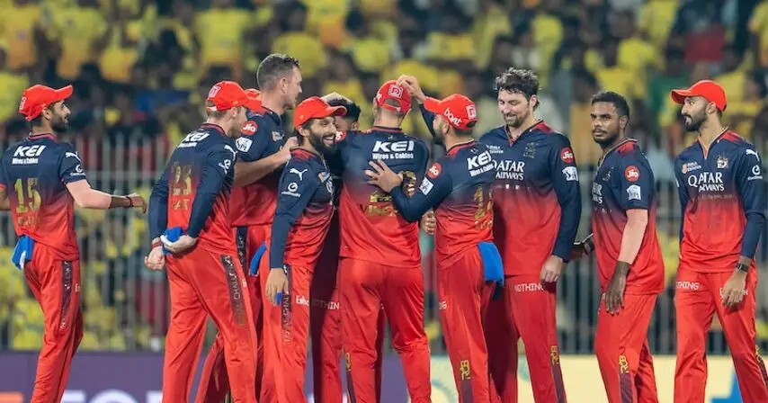 RCB Drags Uber to Court Over Ad Featuring Travis Head