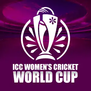 Icc womens world cup 2025