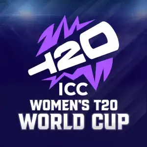 Icc womens t20 world cup 2026