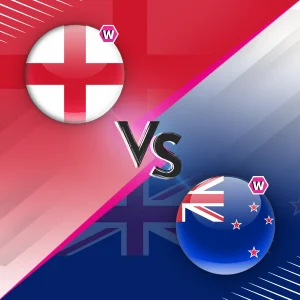 New zealand women tour of england 2026