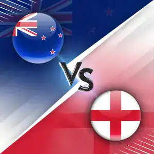 New zealand tour of england 2026