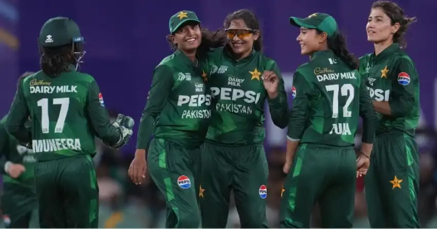 West indies tour of pakistan 2025 News