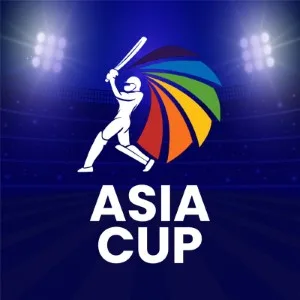 Asia cup 2025
