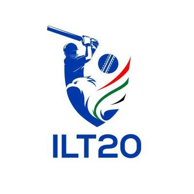 International league t20 2025