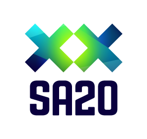 Sa 20 2025