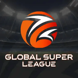 Global super league 2025