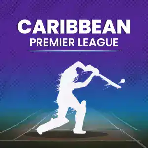 Cpl 2024