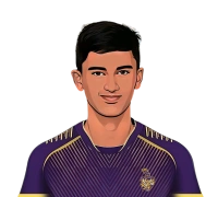 Angkrish Raghuvanshi