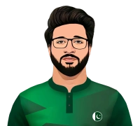 Imam ul haq