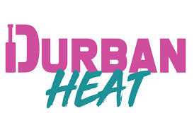Durban Heat