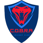 Cobra Cricket Club