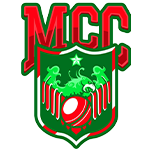 Malo CC