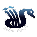 Oeiras CC