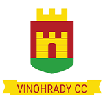 Vinohrady CC