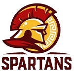 Prague Spartans