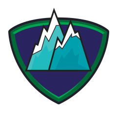 Jammu & Kashmir