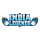 India Legends