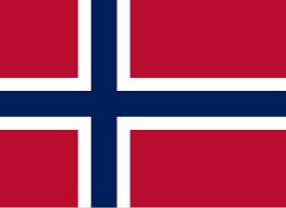 Norway