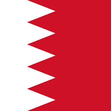 Bahrain
