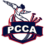 Punjab CC Amadora