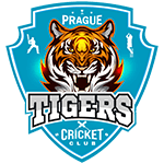 Prague Tigers