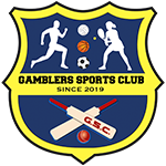 Gamblers SC