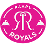 Paarl Royals