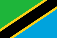 Tanzania