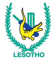 Lesotho