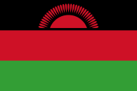 Malawi