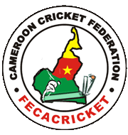 Cameroon