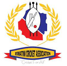 Eswatini
