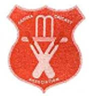 Gambia