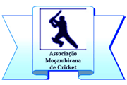Mozambique
